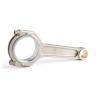 Honda K24 Lightweight ZRP Connecting Rods