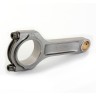 Honda B18C HD Series (EN24T) ZRP Connecting Rods