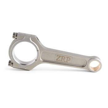 Honda K24 Heavy Duty Series ZRP Connecting Rods