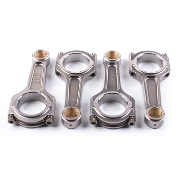 Mazda 2.0L 16v HD Series ZRP Connecting Rods