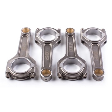 Mercedes A45 AMG (HD) ZRP Connecting Rods