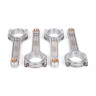 Mini Cooper S 1.6L R53 (Supercharger) ZRP Connecting Rods