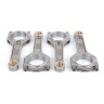 Mini Cooper 1.6L R56 Turbo (EP6) ZRP Connecting Rods