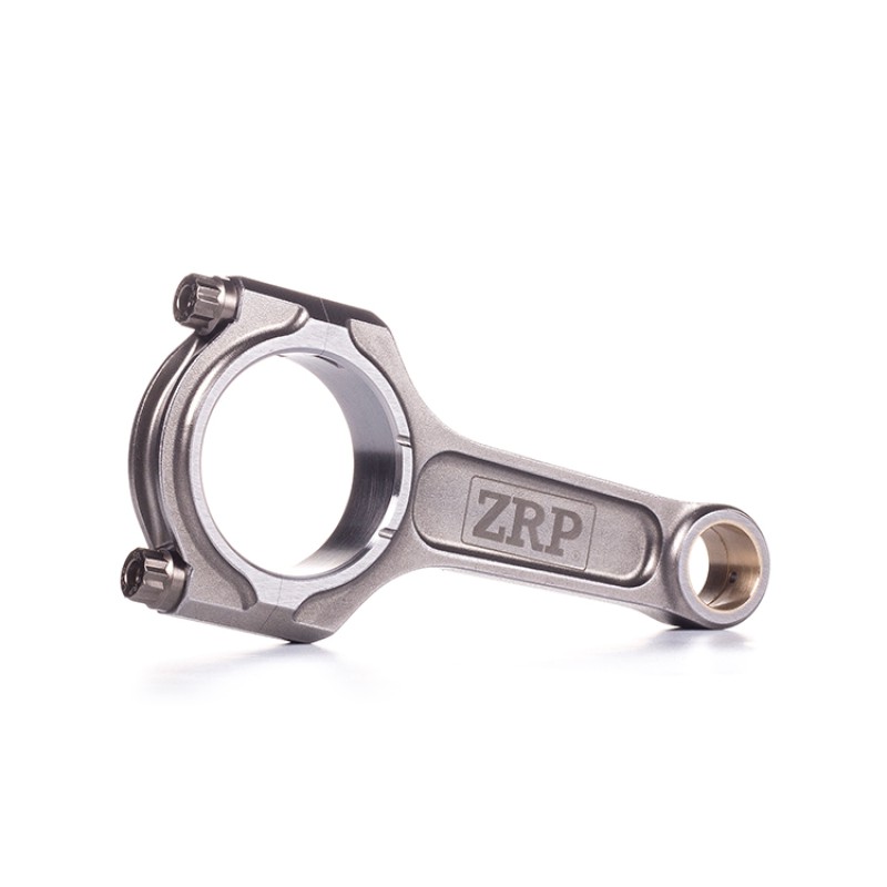 Nissan RB26 / RB25 Skyline HD Series ZRP Connecting Rods