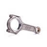 Nissan RB26 / RB25 Skyline HD Series ZRP Connecting Rods