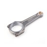 Nissan GTR R35 VR38DETT HD Series ZRP Connecting Rods