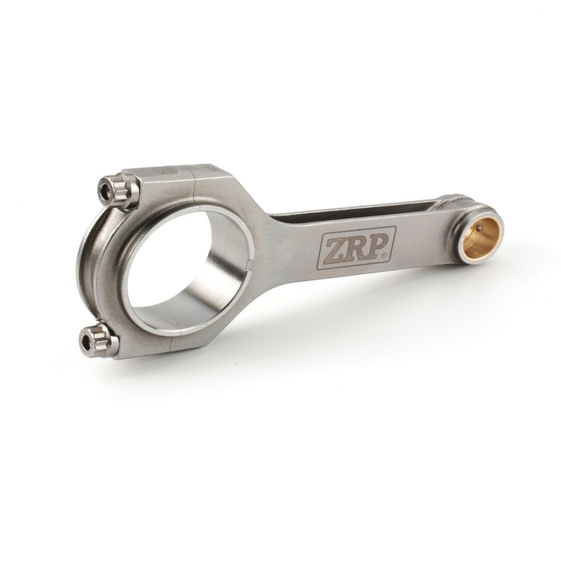 Opel 2.0L 16v C20 / Z20 ZRP Connecting Rods