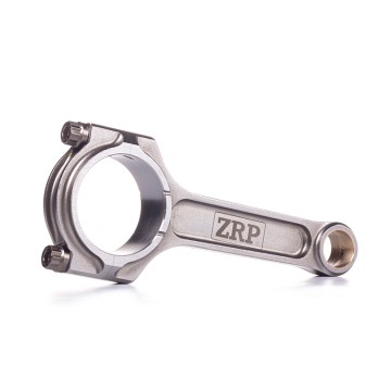 Opel 2.0L 16v C20 / Z20 ZRP Connecting Rods