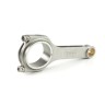 Opel 2.0L 16v C20 / Z20 Shape ZRP 