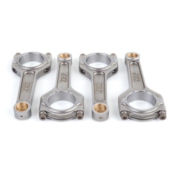 Citroen / Peugeot 1.6L R56 Turbo / ZRP Connecting Rods