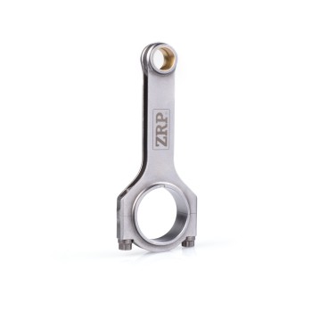 Citroen / Peugeot 2.0L 16v XU10J4 ZRP Connecting Rods