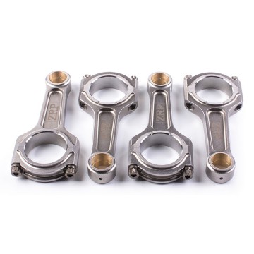 Watercraft Sea Doo 1500 RXP / RXT ZRP Connecting Rods