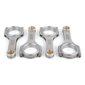 Subaru EJ20 / EJ205 / EJ25 HD Series ZRP Connecting Rods