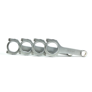 Suzuki 1.6L Liana / Swift M16A ZRP Connecting Rods