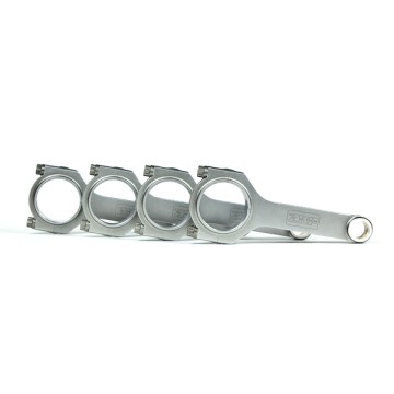 Suzuki 1.6L Liana / Swift M16A ZRP Connecting Rods