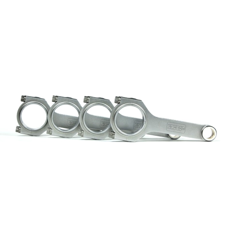 Suzuki 1.6L Liana / Swift M16A ZRP Connecting Rods