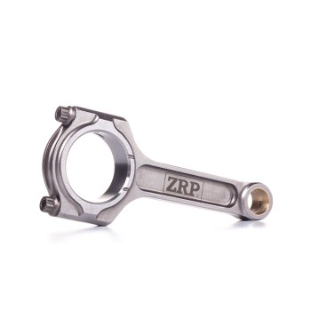 Toyota Starlet 1.5L 5EF ZRP Connecting Rods