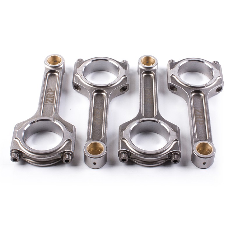 Toyota Starlet 1.5L 5EF ZRP Connecting Rods