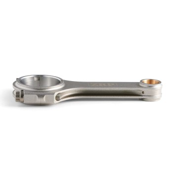 Toyota Supra 2JZ HD Series ZRP Connecting Rods