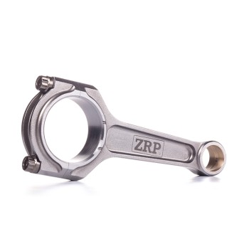 Volvo B5204 / B5234 / B5254 ZRP Connecting Rods
