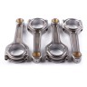 Volvo B234F as in 940 16v, B230ET,FT,GT as in 740,940 ZRP Connecting Rods