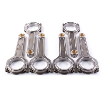 VW 3.2L R32 / 3.6L R36 / VR6 2.8L & 2.9L HD Series ZRP Connecting Rods