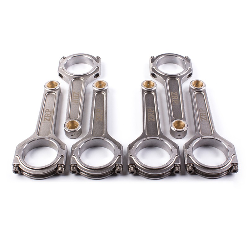VW 3.2L R32 / 3.6L R36 / VR6 2.8L & 2.9L HD Series ZRP Connecting Rods