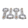 VW / Audi 1.4L TFSI (EA111) (Non-Rifle Drilled) ZRP Connecting Rods