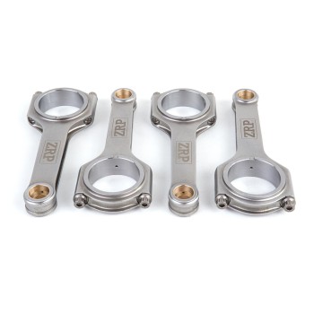 VW / Audi 1.4L TSI / TFSI (EA111) ZRP Connecting Rods