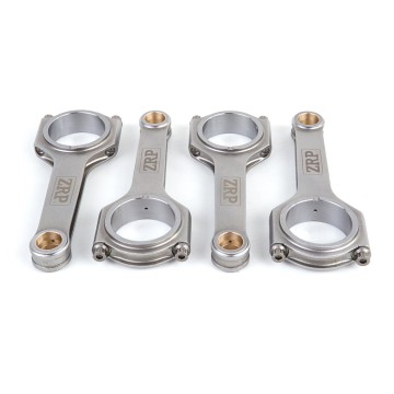 VW / Audi 1.4L TSI / TFSI (EA111) ZRP Connecting Rods