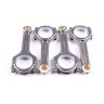 VW / Audi 1.4L TFSI (2012-Current) ZRP Connecting Rods