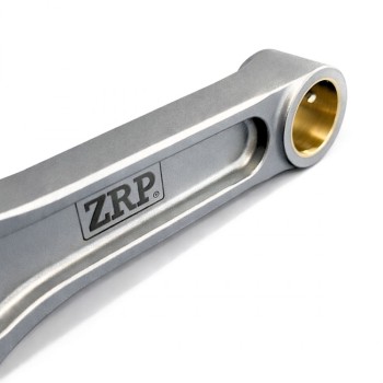 VAG 2.0 TSI EA888 (144x23) Extreme Series ZRP Connecting Rods