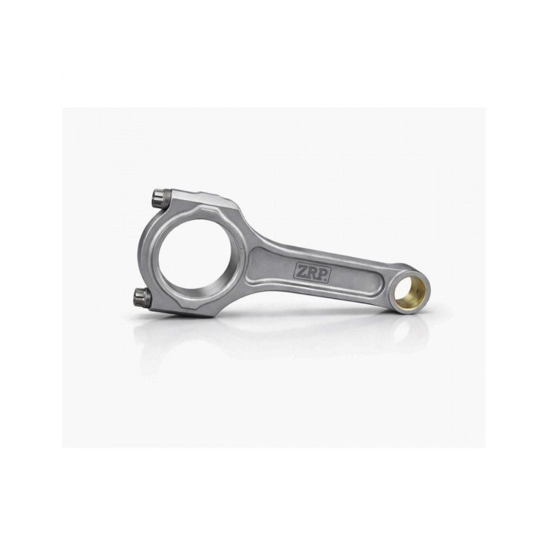 VAG 2.0 TSI EA888 (144x23) Extreme Series ZRP Connecting Rods