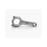 VAG 2.0 TSI EA888 (144x23) Extreme Series ZRP Connecting Rods