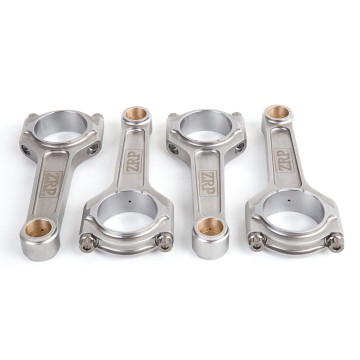 VW / Audi 2.0L TSI EA888 (May 2011-up) ZRP Connecting Rods