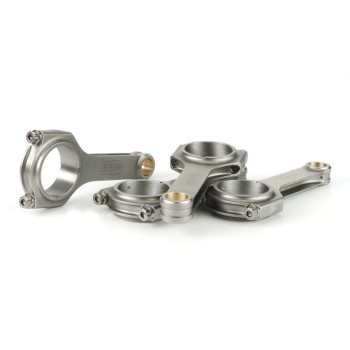 Watercraft Yamaha 1800 SHO ZRP Connecting Rods