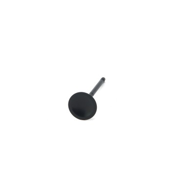 Audi / VW 1.8T 20v ZRP Std Black Nitride Intake Valves