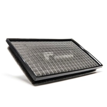 Racingline High-Flow Panel Air Filter Audi TT RS (8S)/RS3 (8V)