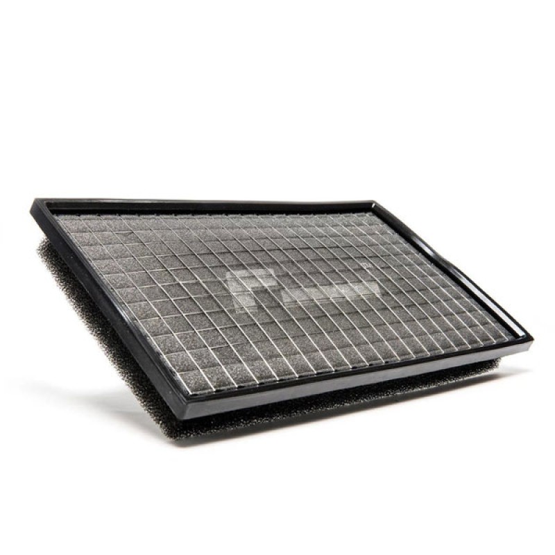 Racingline High-Flow Panel Air Filter Audi TT RS (8S)/RS3 (8V)
