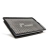 Racingline High-Flow Panel Air Filter Audi TT RS (8S)/RS3 (8V)