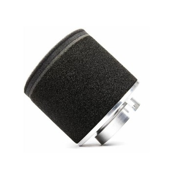 Racingline High-Flow Air Filter- Audi S4/S5 3.0T (B8)
