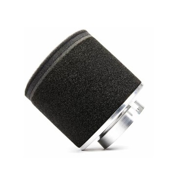 Racingline High-Flow Air Filter- Audi S4/S5 3.0T (B8)