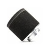 Racingline High-Flow Air Filter- Audi S4/S5 3.0T (B8)