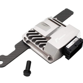 Racingline Power Control Module (PCM) Audi RS3 OPF (8V)