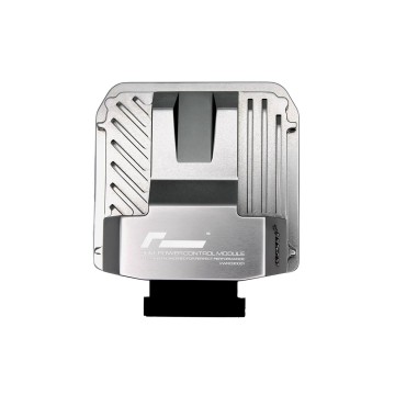 Racingline Power Control Module (PCM) Audi RS3 OPF (8V)