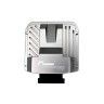Racingline Power Control Module (PCM) RS3 8Y (2021+)
