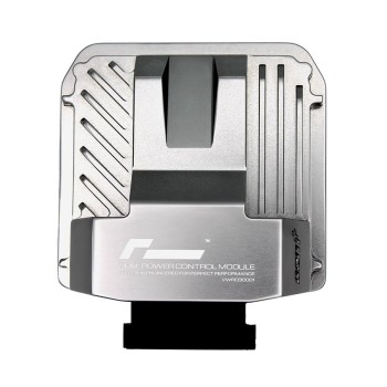 Racingline Power Control Module (PCM) 333PS EA888 Gen.4 Engines (2024+)