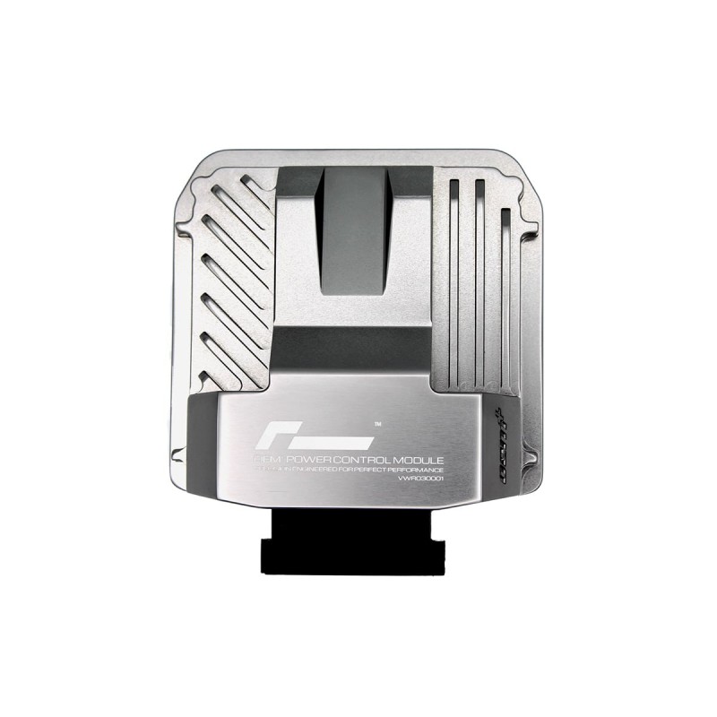 Racingline Power Control Module (PCM) 300PS EA888 Gen.4 Engines (2024+)