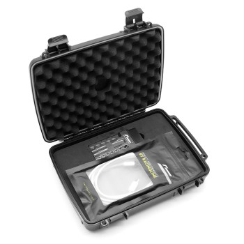 Racingline Power Delivery Module (PDM) – ECU/TCU Home Flash Tool