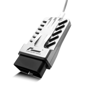 Racingline Power Delivery Module (PDM) – ECU/TCU Home Flash Tool
